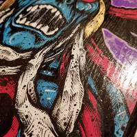 Mumm-ra - Thumbnail 3