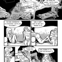 Carpal Pummel - Thumbnail 1