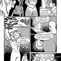 Carpal Pummel - Thumbnail 2