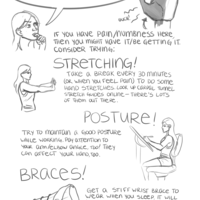 Carpal Pummel - Thumbnail 3