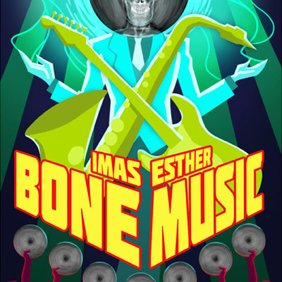 Bone music