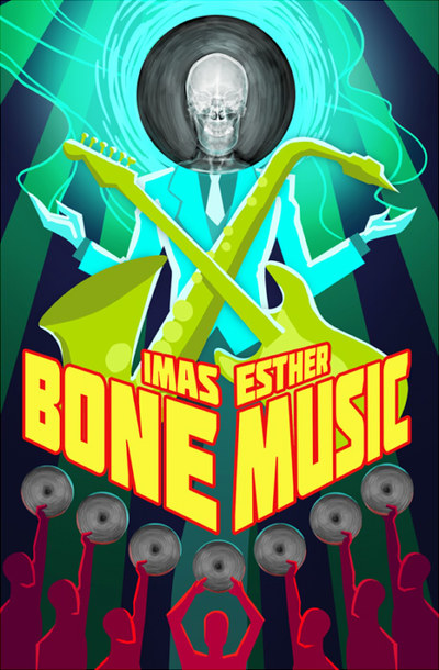 Bone Music