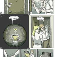 Bone Music - Thumbnail 2