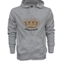 Kings Pullover-1