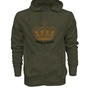 Kings Pullover-2