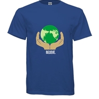 BELIEVE - Thumbnail 2