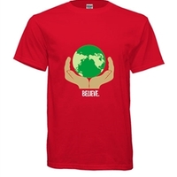 BELIEVE - Thumbnail 3