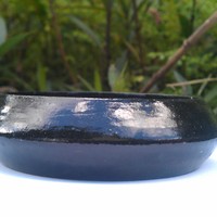 Wood Bangles ( sold individually) - Thumbnail 1