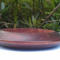 Wood Bangles ( sold individually) - Thumbnail 3