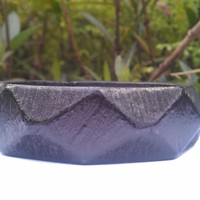 Wood Bangles ( sold individually) - Thumbnail 4