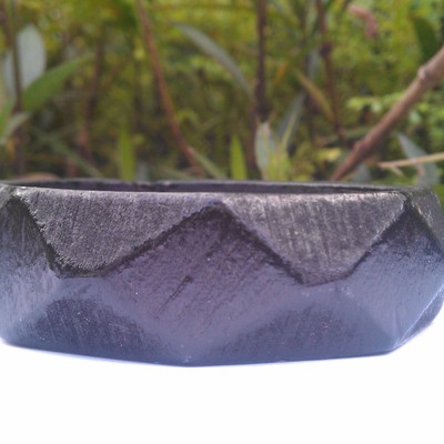 Wood bangles ( sold individually)