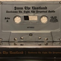 From the Vastland - Darkness vs. Light, The Perpetual Battle CS - Thumbnail 2