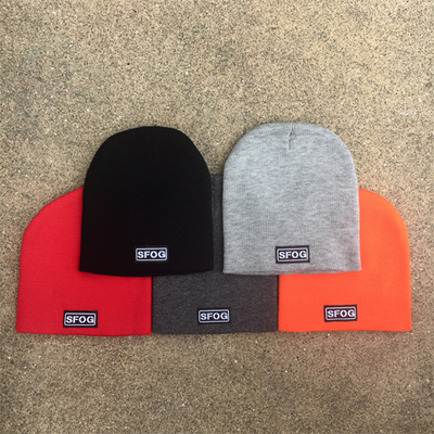 Og skully - Thumbnail 2