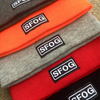 OG Skully - Thumbnail 1