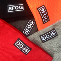 OG Skully - Thumbnail 2