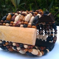 Harvest - Thumbnail 2