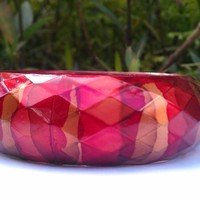 Reptilian Bangles - Thumbnail 2