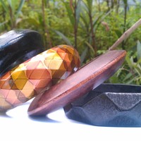 Reptilian Bangles - Thumbnail 4