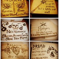 Mystery Holiday Grab Box - Thumbnail 2