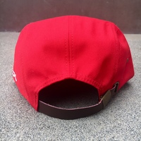 Faithful 5-Panel | Cork - Thumbnail 3