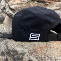 Together 5-Panel | Underbill Print - Thumbnail 2