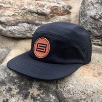 Together 5-Panel | Underbill Print - Thumbnail 3