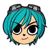 Ramona Flowers - OG - By Mondo  - Thumbnail 2