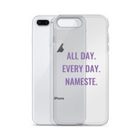 iPhone Case - Thumbnail 4