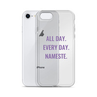 iPhone Case - Thumbnail 6