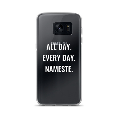 Samsung case