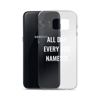 Samsung Case - Thumbnail 1