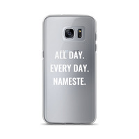 Samsung Case - Thumbnail 2