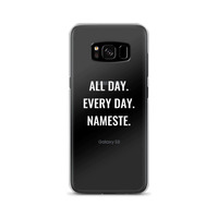 Samsung Case - Thumbnail 4