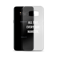 Samsung Case - Thumbnail 5