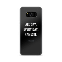 Samsung Case - Thumbnail 6