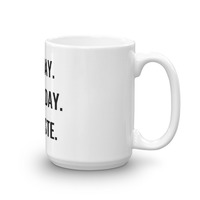 Mug made in the USA - Thumbnail 3