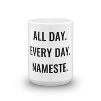 Mug made in the USA - Thumbnail 5