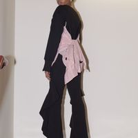 Be Chic 4 Ever  - Thumbnail 1