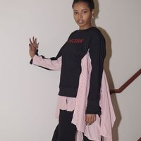 Be Chic 4 Ever  - Thumbnail 2