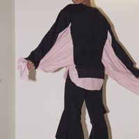 Be Chic 4 Ever  - Thumbnail 3