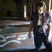 Metallica And Justice for All Vest - Thumbnail 4