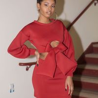 Ring the Alarm Set - Thumbnail 2