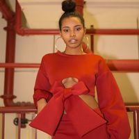 Ring the Alarm Set - Thumbnail 4