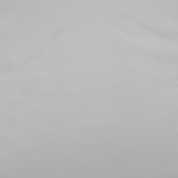 2 Dope. (White,Black & Holographic Spectrum) T-shirt. - Thumbnail 1