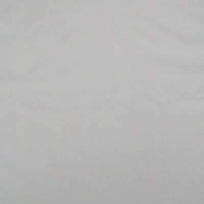 2 dope. (white,black & holographic spectrum) t-shirt.