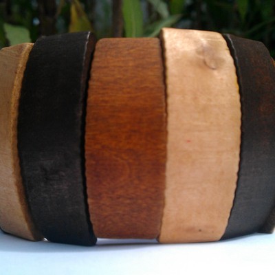 Diaspora (available in other colors)