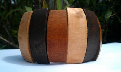 Diaspora (available in other colors)