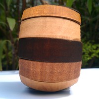 Diaspora (available in other colors) - Thumbnail 1