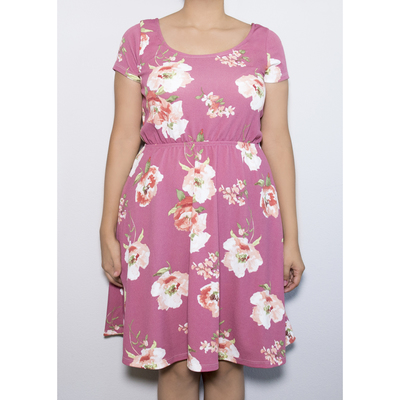 Daffodil - 0x - Thumbnail 4