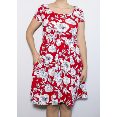 Daffodil - xl - Thumbnail 5